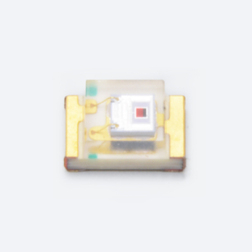 S10604-200CT