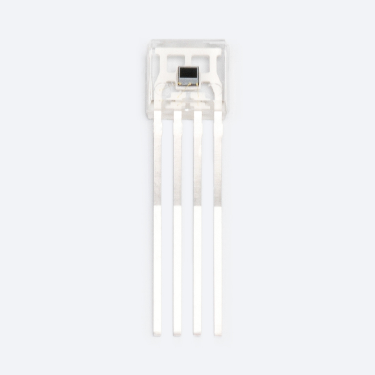 S11049-203DT