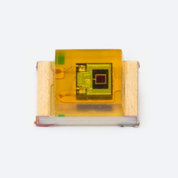 S11154-201CT