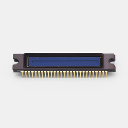 S14290