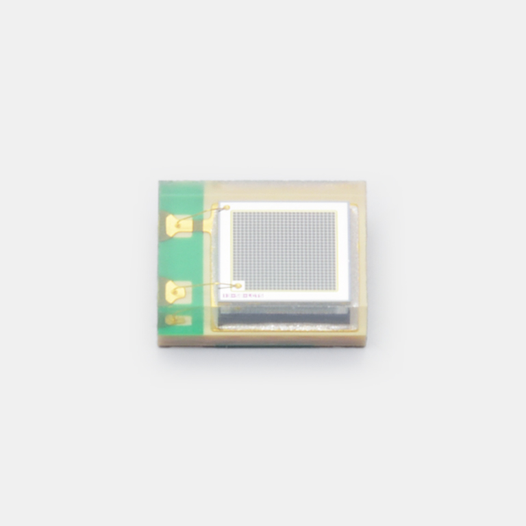 S13360-3025CS