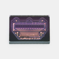 S13645-01CR