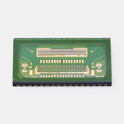S14137-01CR