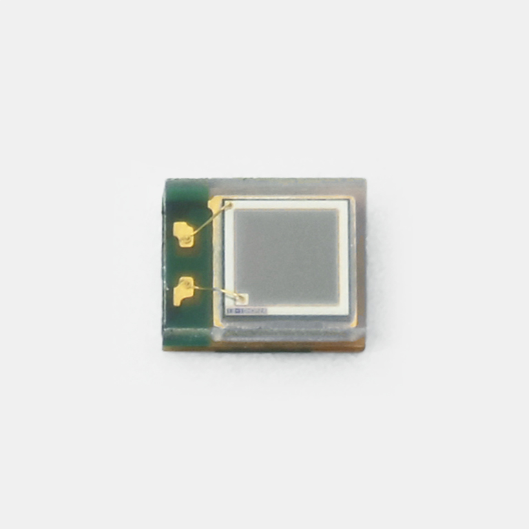 S14160-3010PS