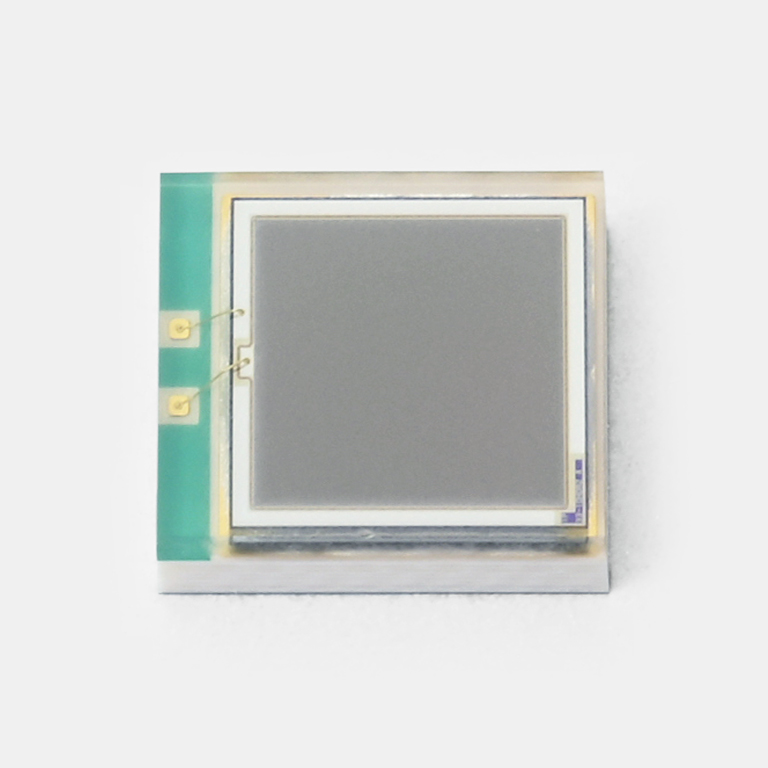 S14160-1310PS