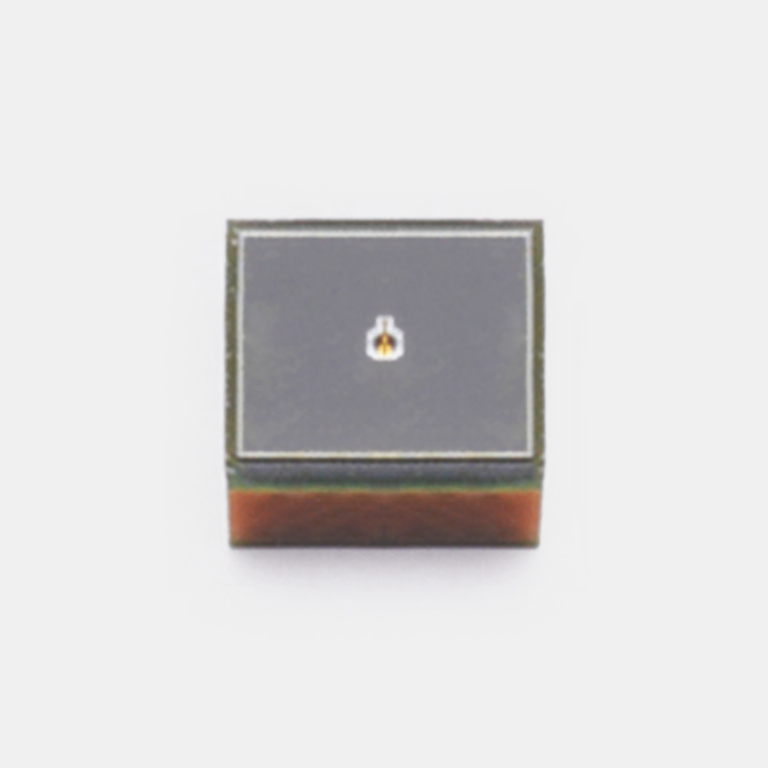 S14161-3050HS-04