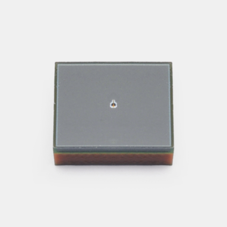 S14161-4050HS-06