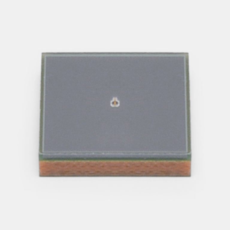 S14161-6050HS-04