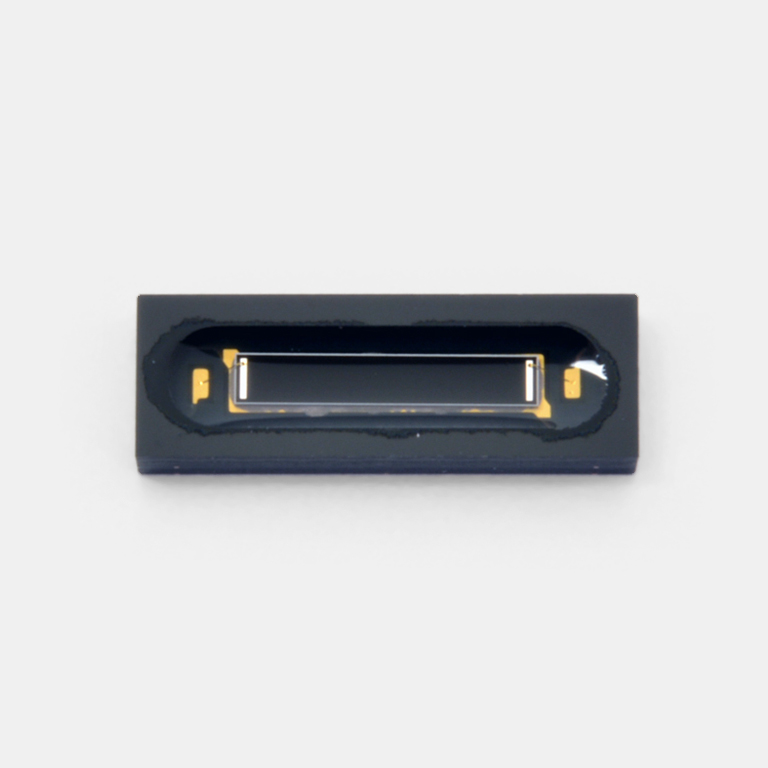 S15430-01CT