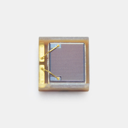 S15639-1325PS