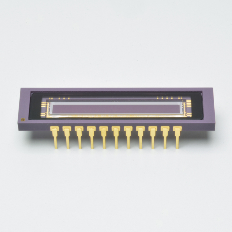 S15908-512Q