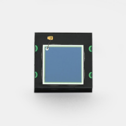 Кремниевый фотодиод Hamamatsu S16392-01CT