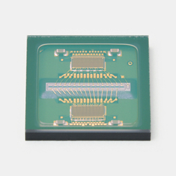 S16430-01CR