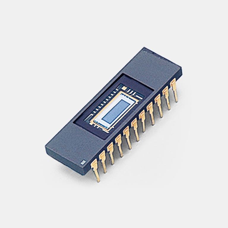 S3901-128Q