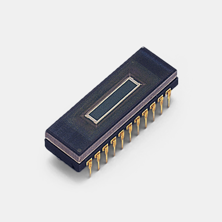 S3904-512F