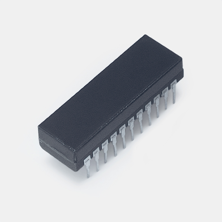 S3901-256F
