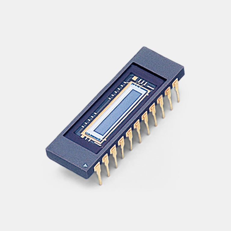 S3901-256Q