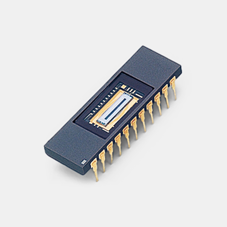 S3902-128Q