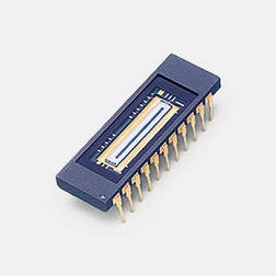 S3903-512Q