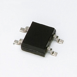 S4583-04