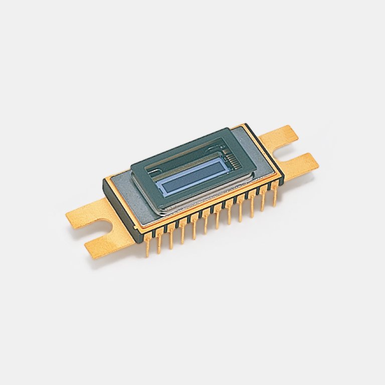 S5930-256S
