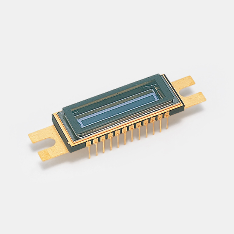 S5930-512S