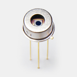 S6045-04