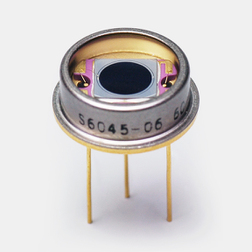 S6045-06
