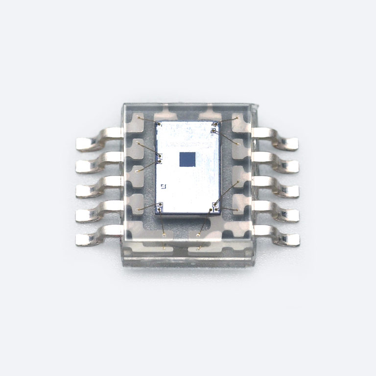 S11049-202SB