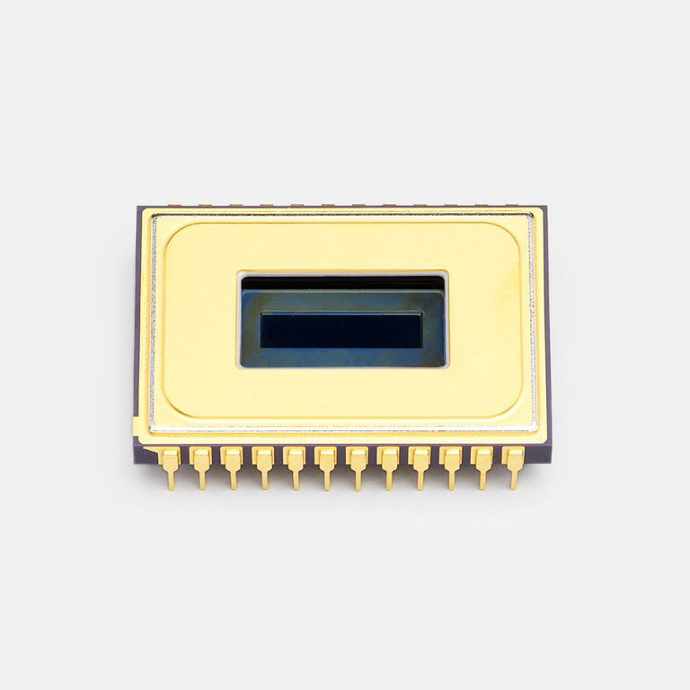 S7030-0906