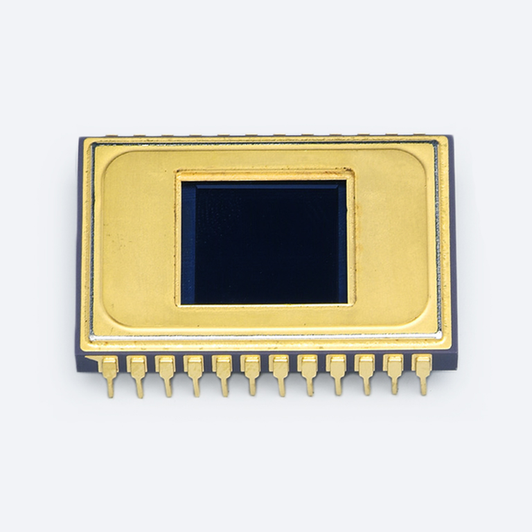 S7171-0909-01
