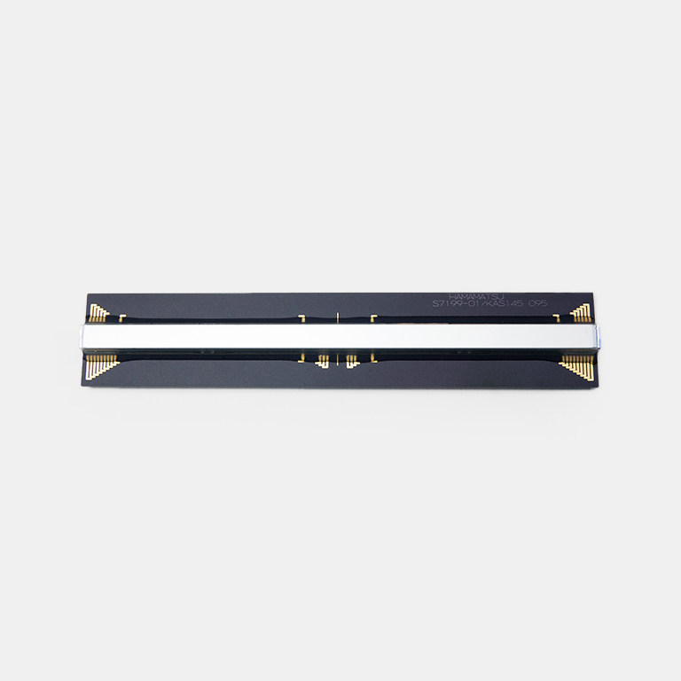 S7199-01F