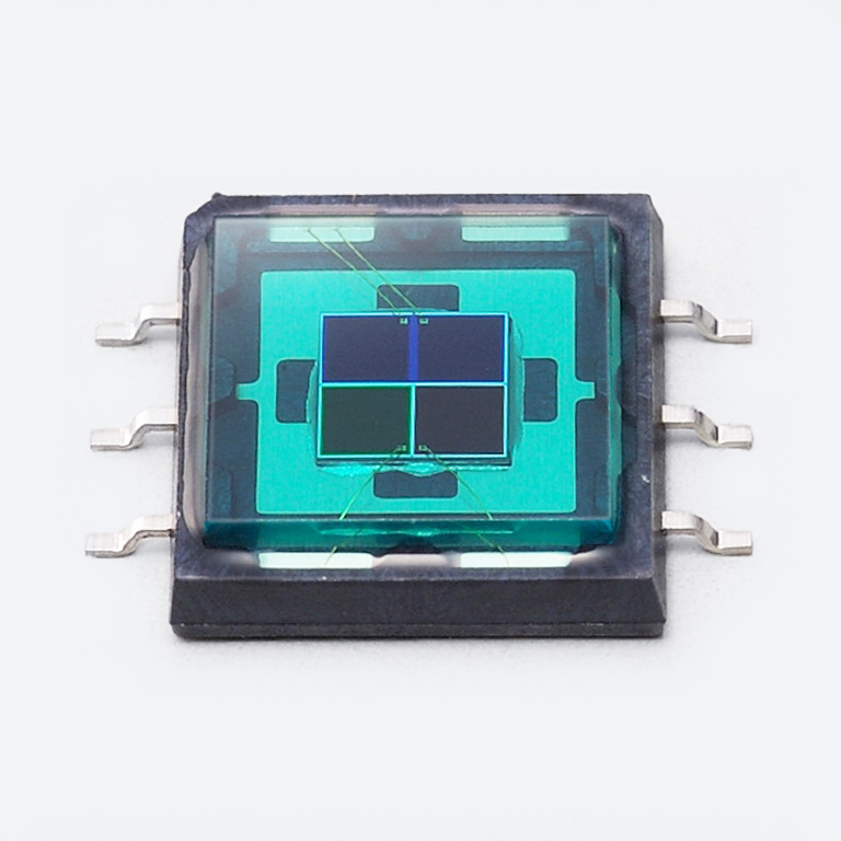 C9331