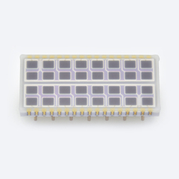 S8550-02