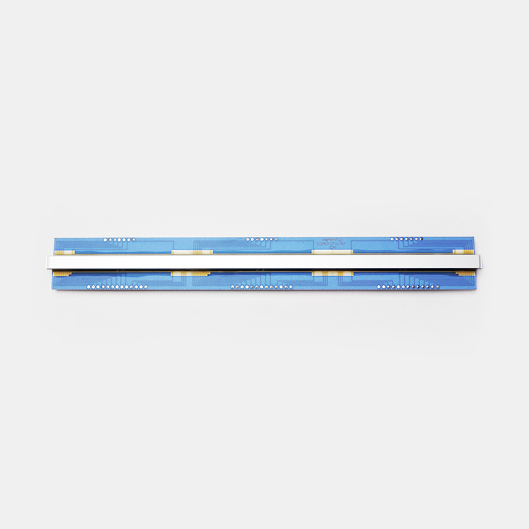 S8658-01F