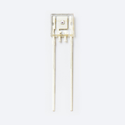 S9066-211SB