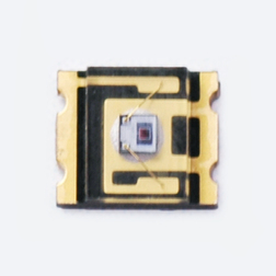 S9067-201CT