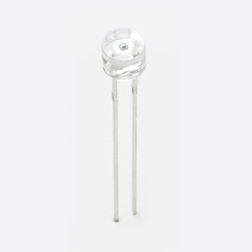 S13948-01SB
