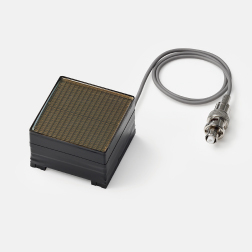 ФЭУ в металлическом корпусе Hamamatsu H13700-03