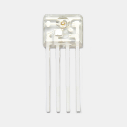 Светодиод (LED) Hamamatsu L12422-01SR