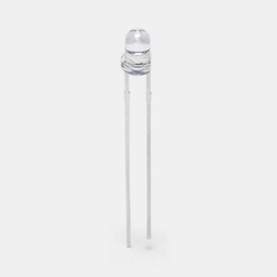 Светодиод (LED) Hamamatsu L12509-0155P