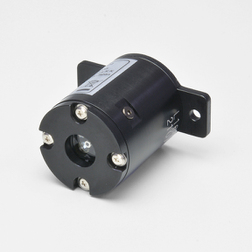 L16462-01