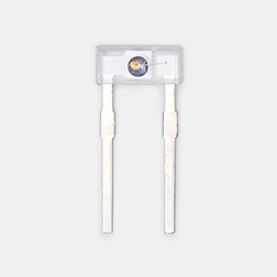 Светодиод (LED) Hamamatsu L5586