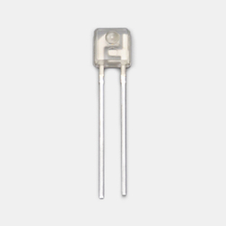 Светодиод (LED) Hamamatsu L5766