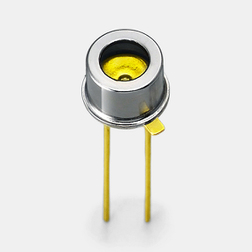Светодиод (LED) Hamamatsu L13072-0120K