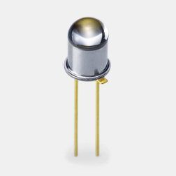 Светодиод (LED) Hamamatsu L10596-02