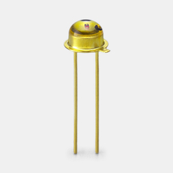 Светодиод (LED) Hamamatsu L6108