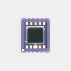 S5990-01